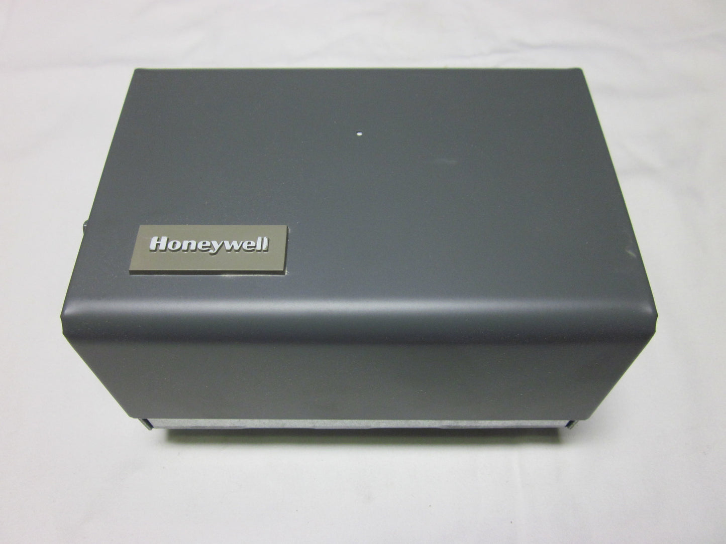 OEM Energylogic Aquastat-Triple: 20263179