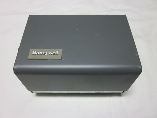 OEM Energylogic Aquastat-Triple: 20263179