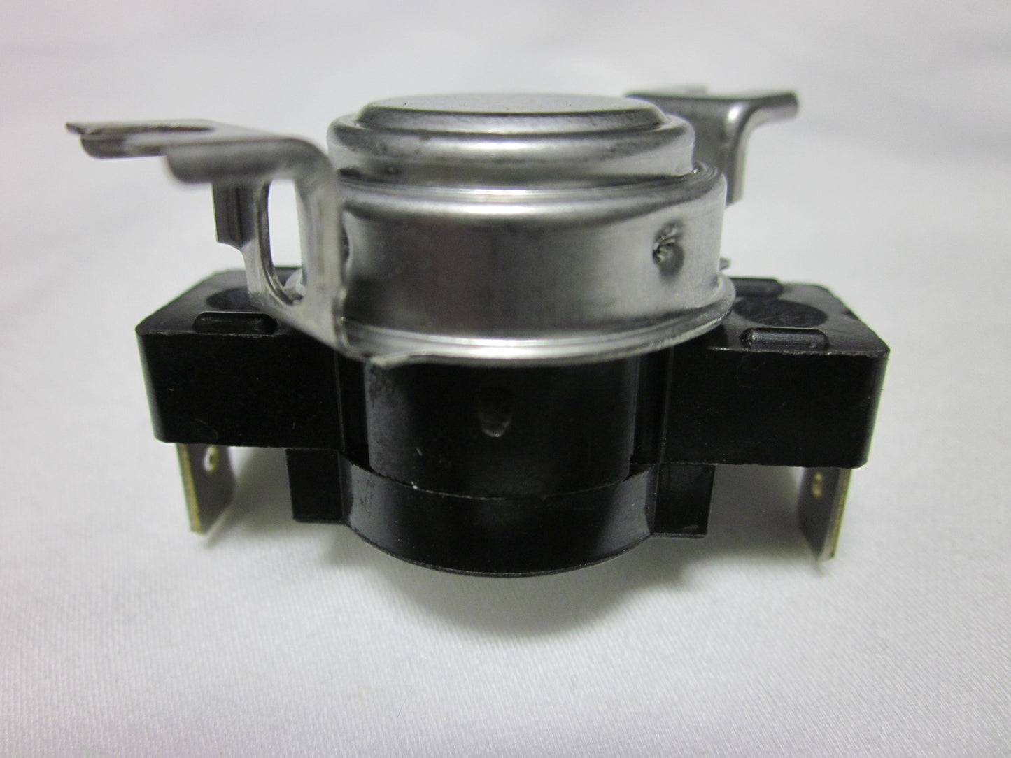 Reznor Limit Control: 106847