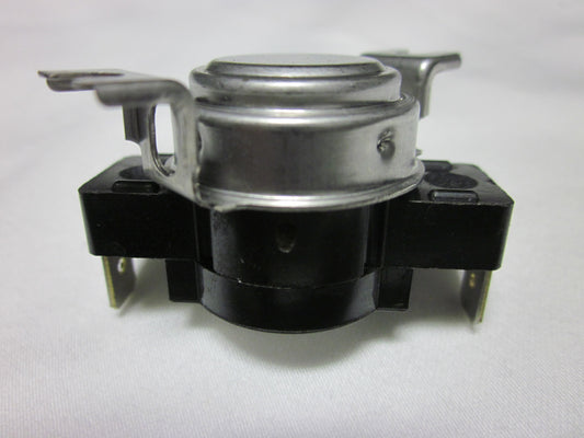 Reznor Limit Control: 106847