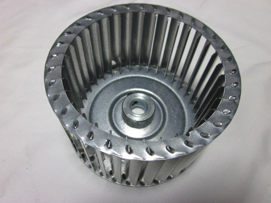 Reznor Combustion Wheel: 107027