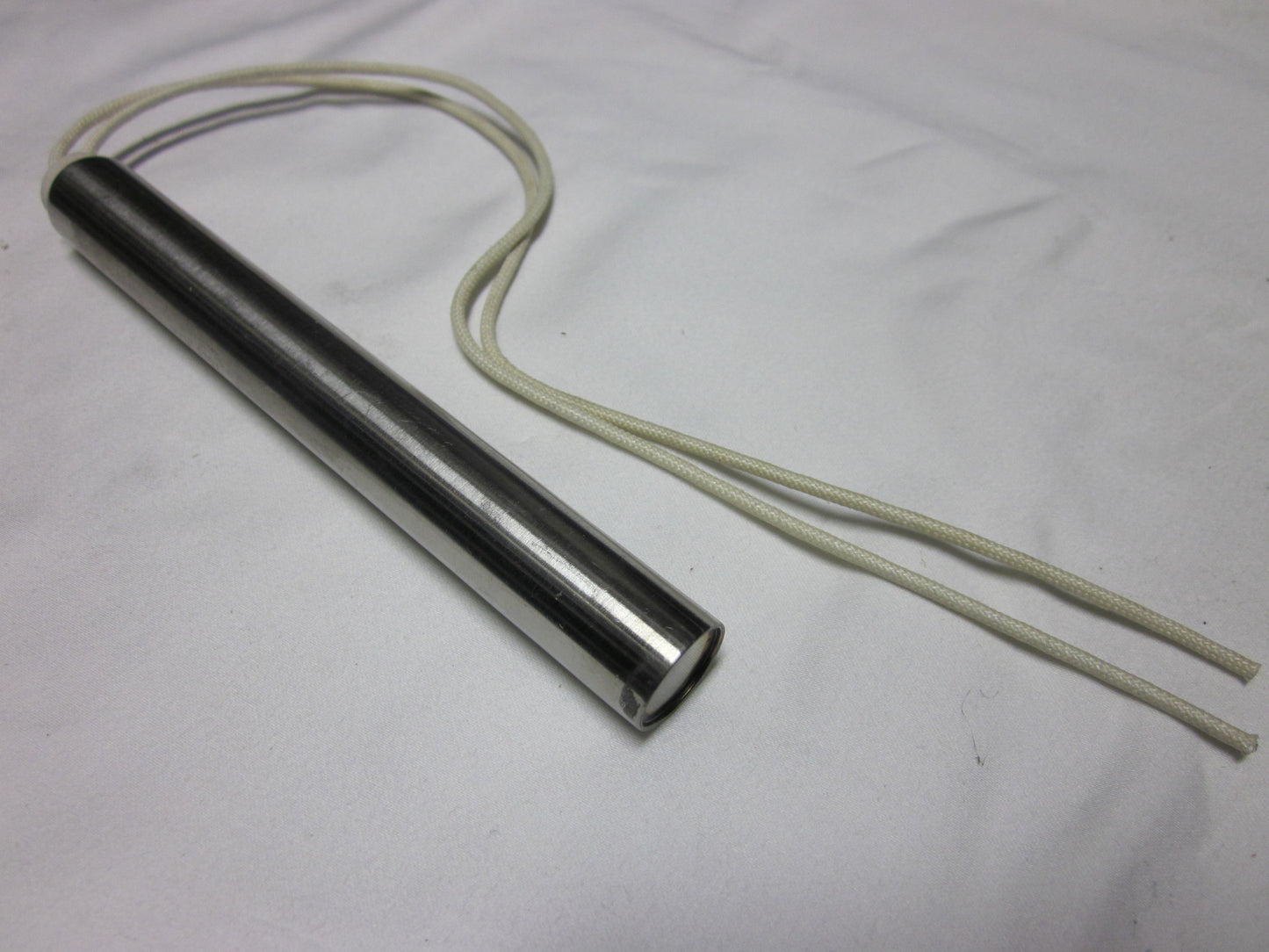 Reznor Primary Oil Heater Element: 129384