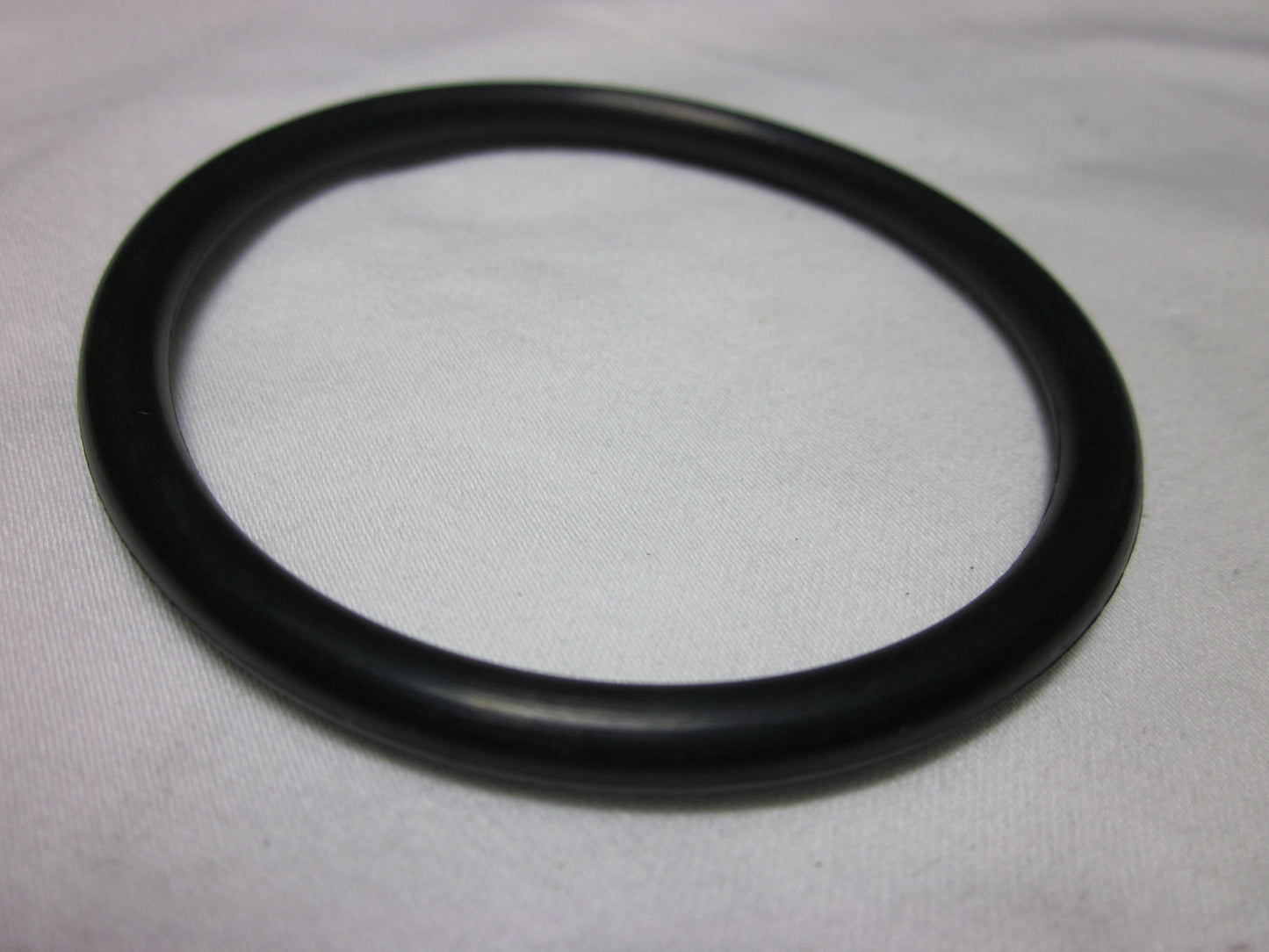 Reznor Preheater O-Ring: 132224 (set of 2)