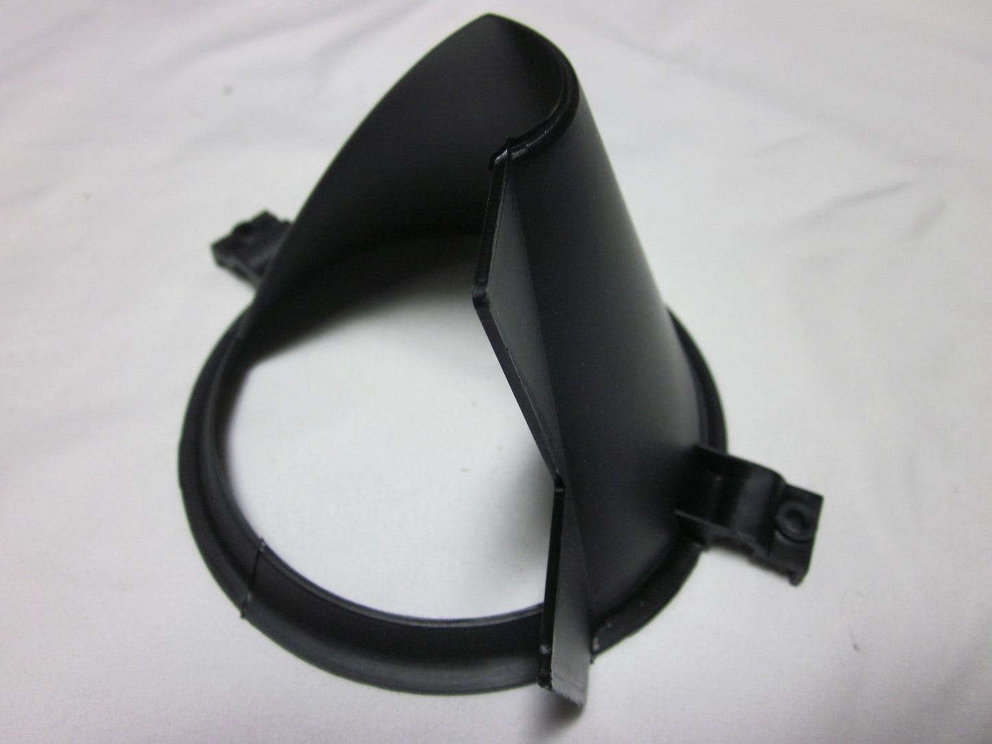 Reznor Air Guide: 147096