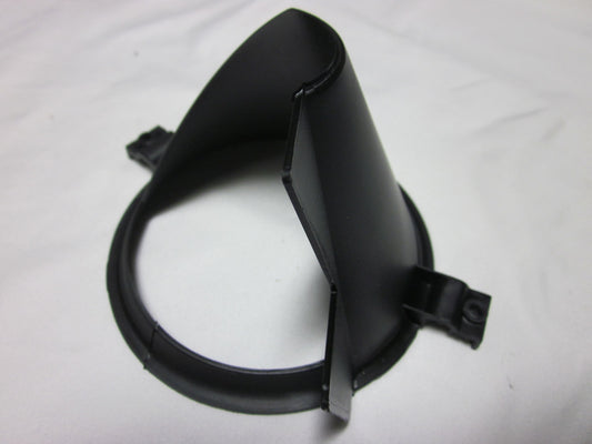 Reznor Air Guide: 147096