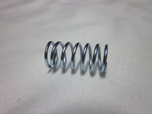 Reznor Spring: 110235