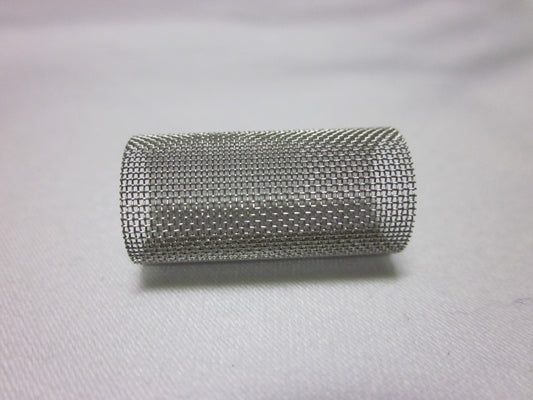 Reznor Cylinder Screen: 110236
