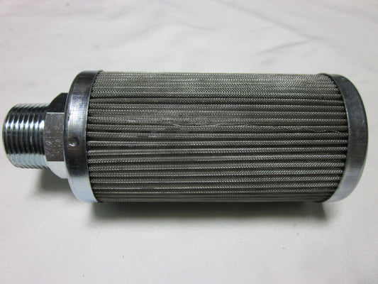 Firelake Suction Screen: 56400