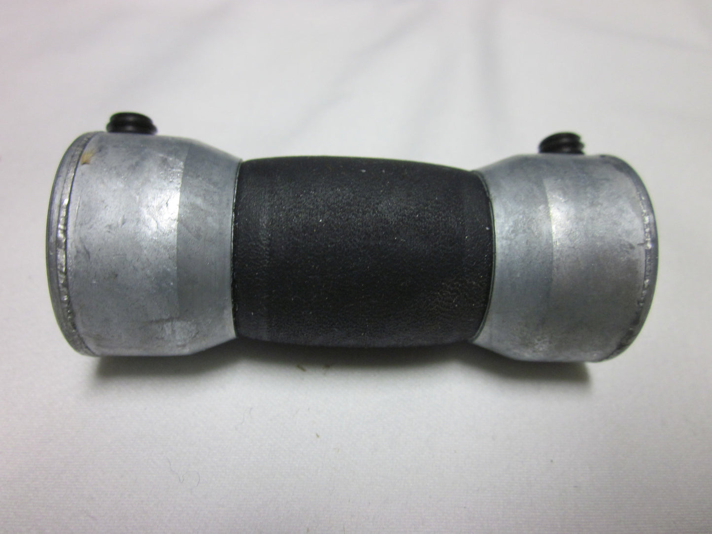 Firelake Coupling Oil A Pump to Motor: 55715