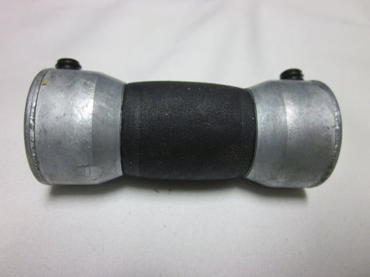 Firelake Coupling Oil A Pump to Motor: 55715