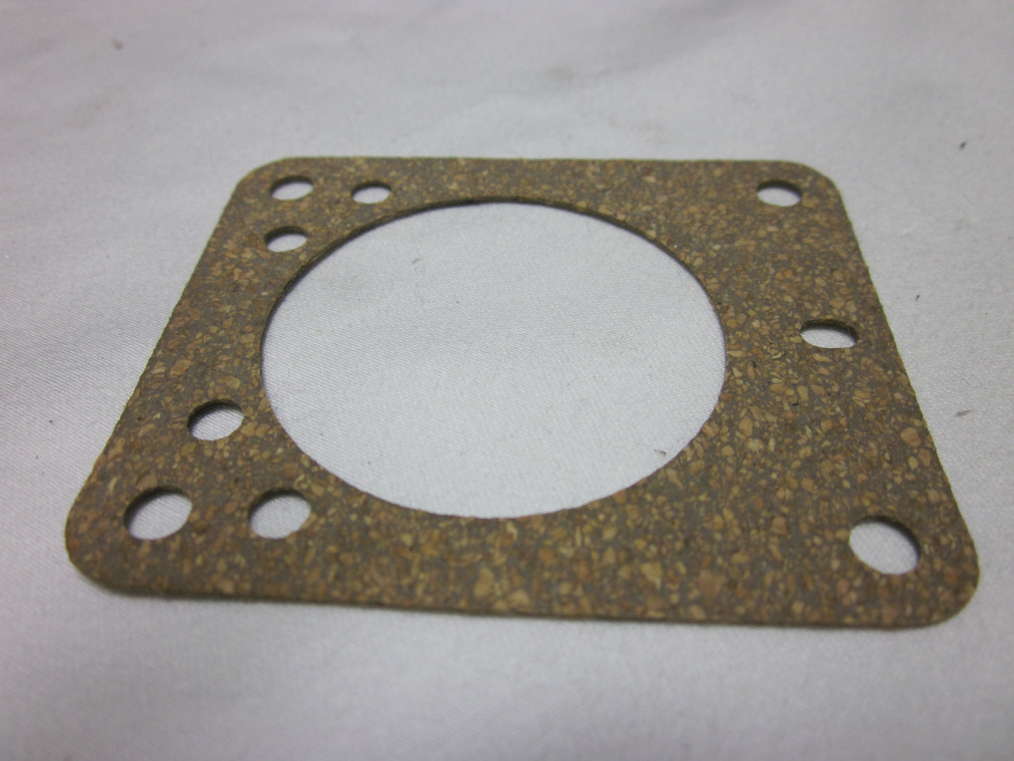 Firelake A-Pump Gasket: 56927