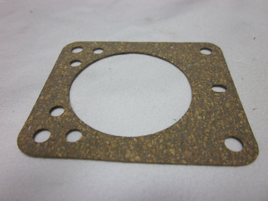 Firelake A-Pump Gasket: 56927
