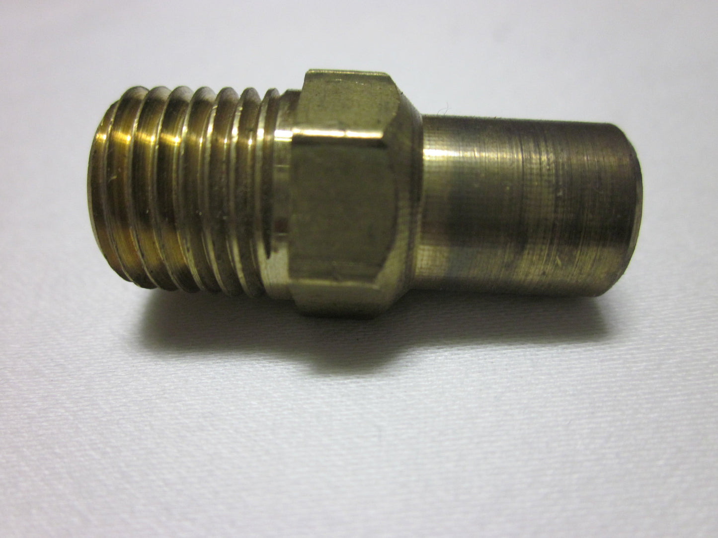 OEM Energylogic Coupler Air Compressor to Filter: 20411121