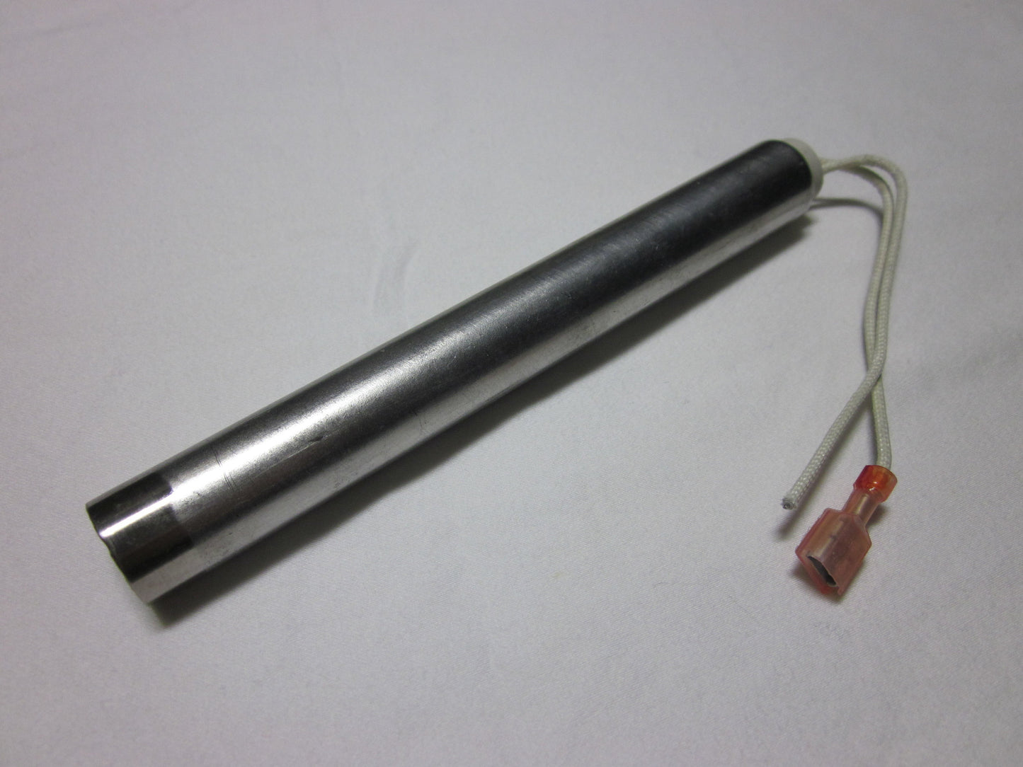 Reznor 300W 120V Preheater Element: 106953