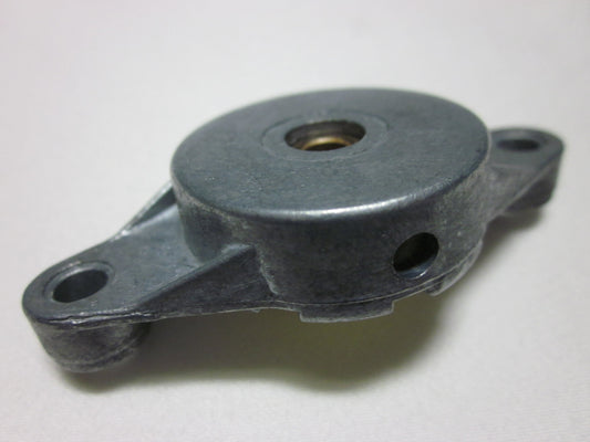 Reznor Bearing Assembly: 149173