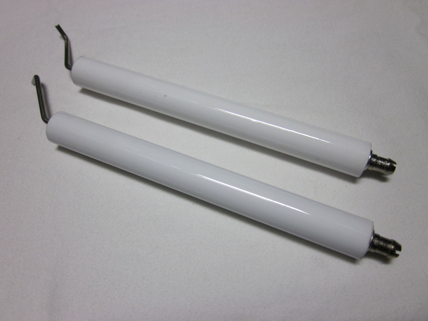 Reznor Electrode Set (Left & Right): 269820