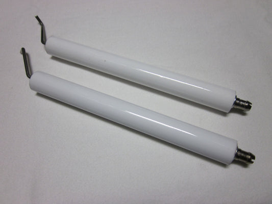 Reznor Electrode Set (Left & Right): 269820