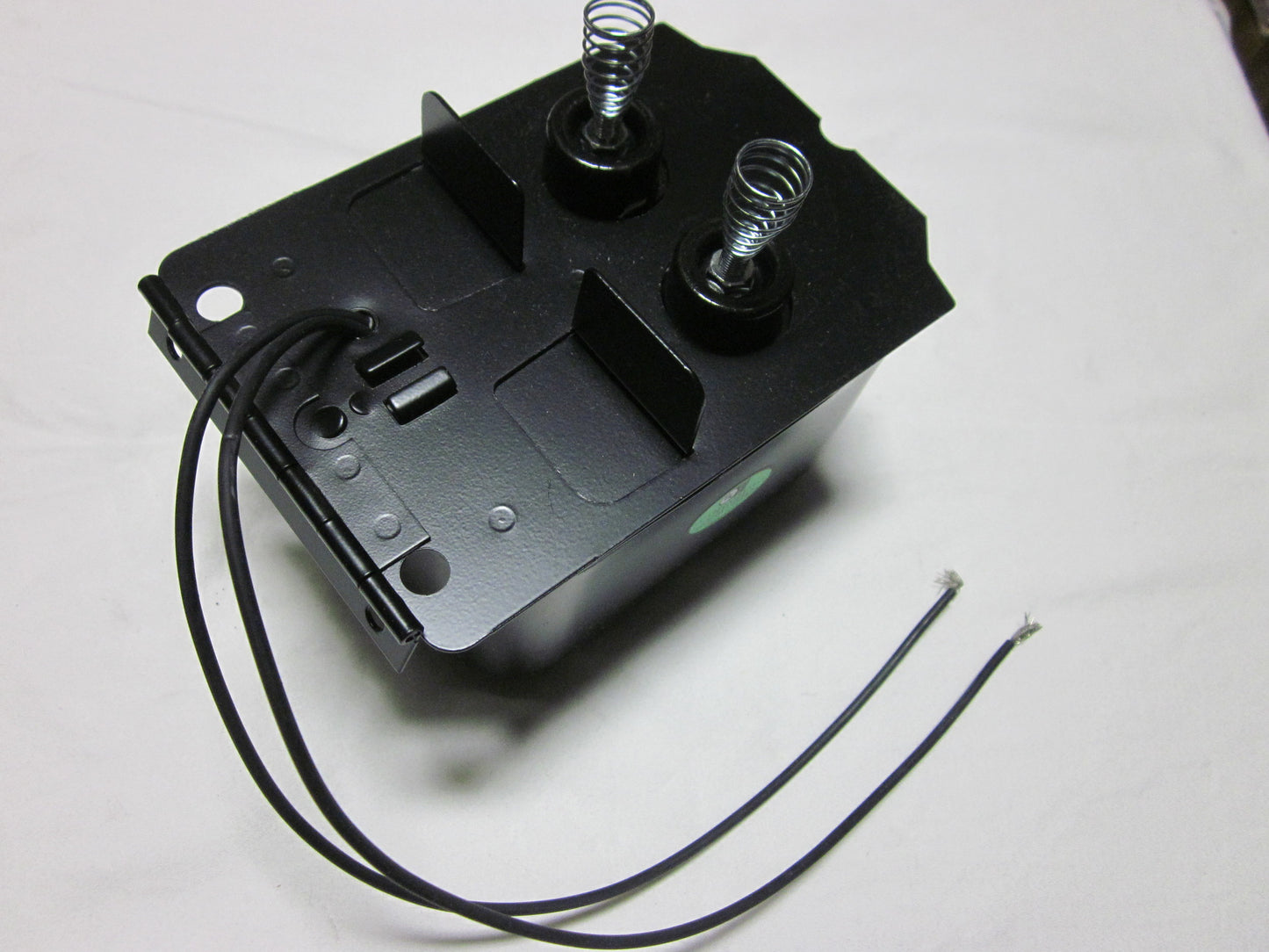 OEM Energylogic Transformer: 20213137