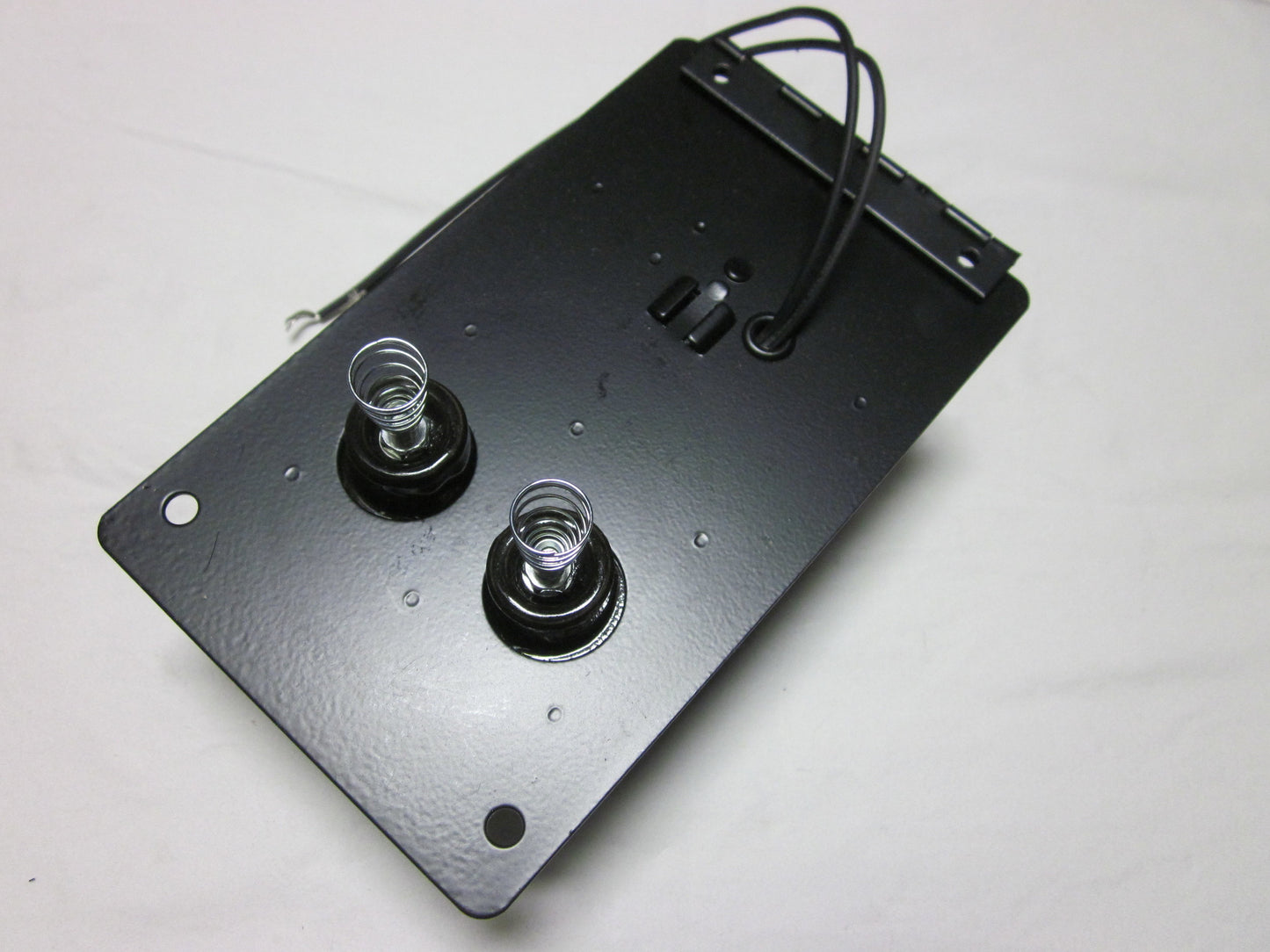 OEM Energylogic Transformer: 20213145