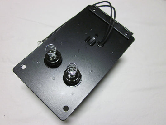 OEM Energylogic Transformer: 20213145