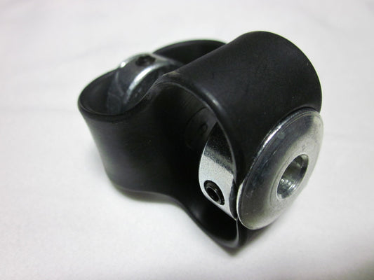 Reznor Flexible Connector 5/16": 112042