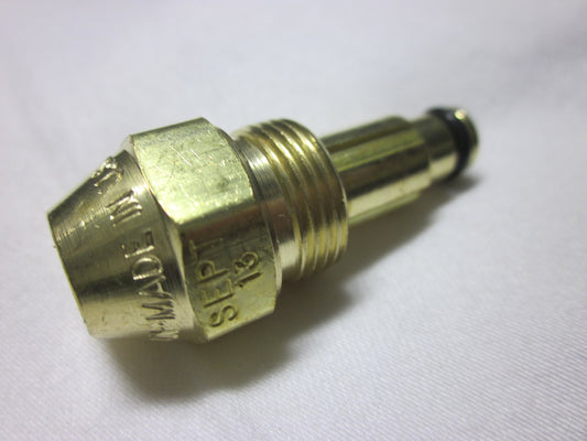 Firelake Nozzle Replacement: 57103