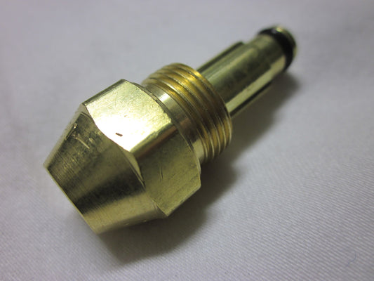Firelake Nozzle Replacement: 57105