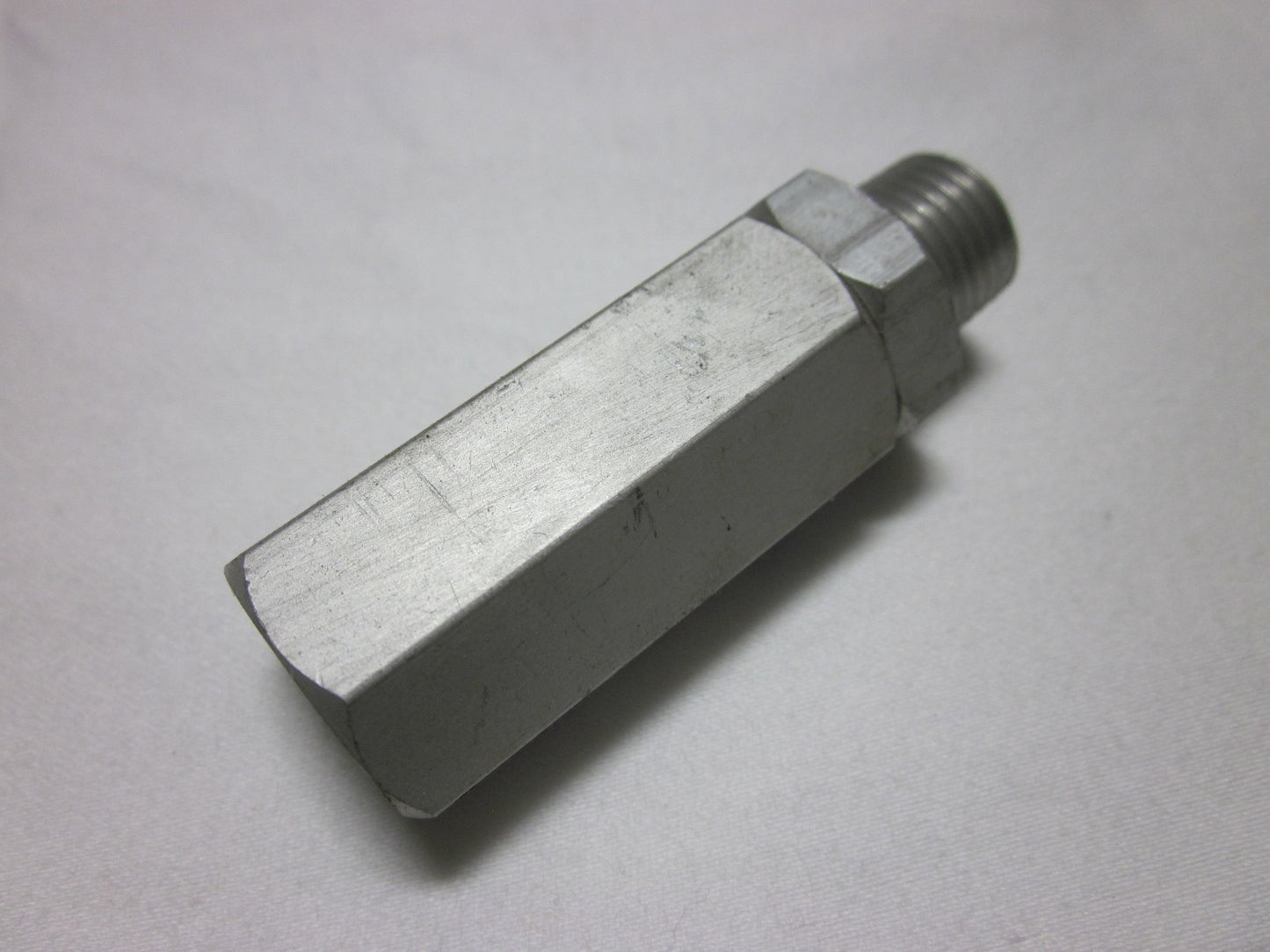 Firelake Filter Element: 57158