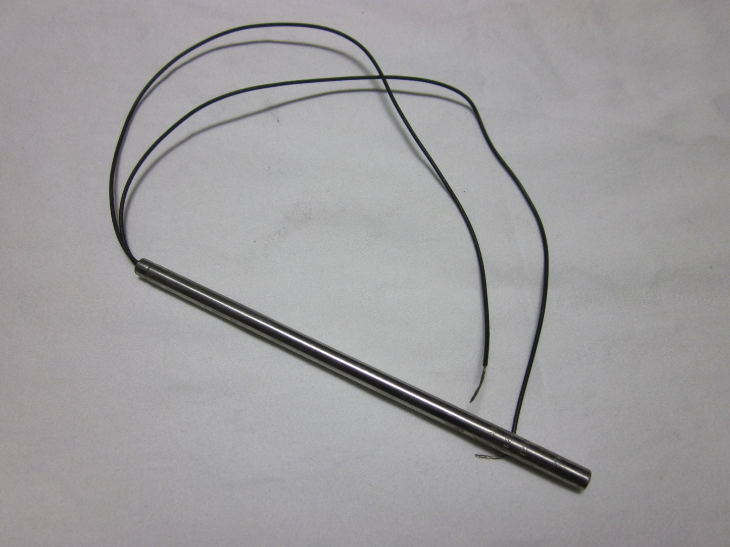 Firelake Heater Element 130-watt: 57160