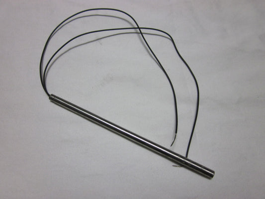 Firelake Heater Element 130-watt: 57160