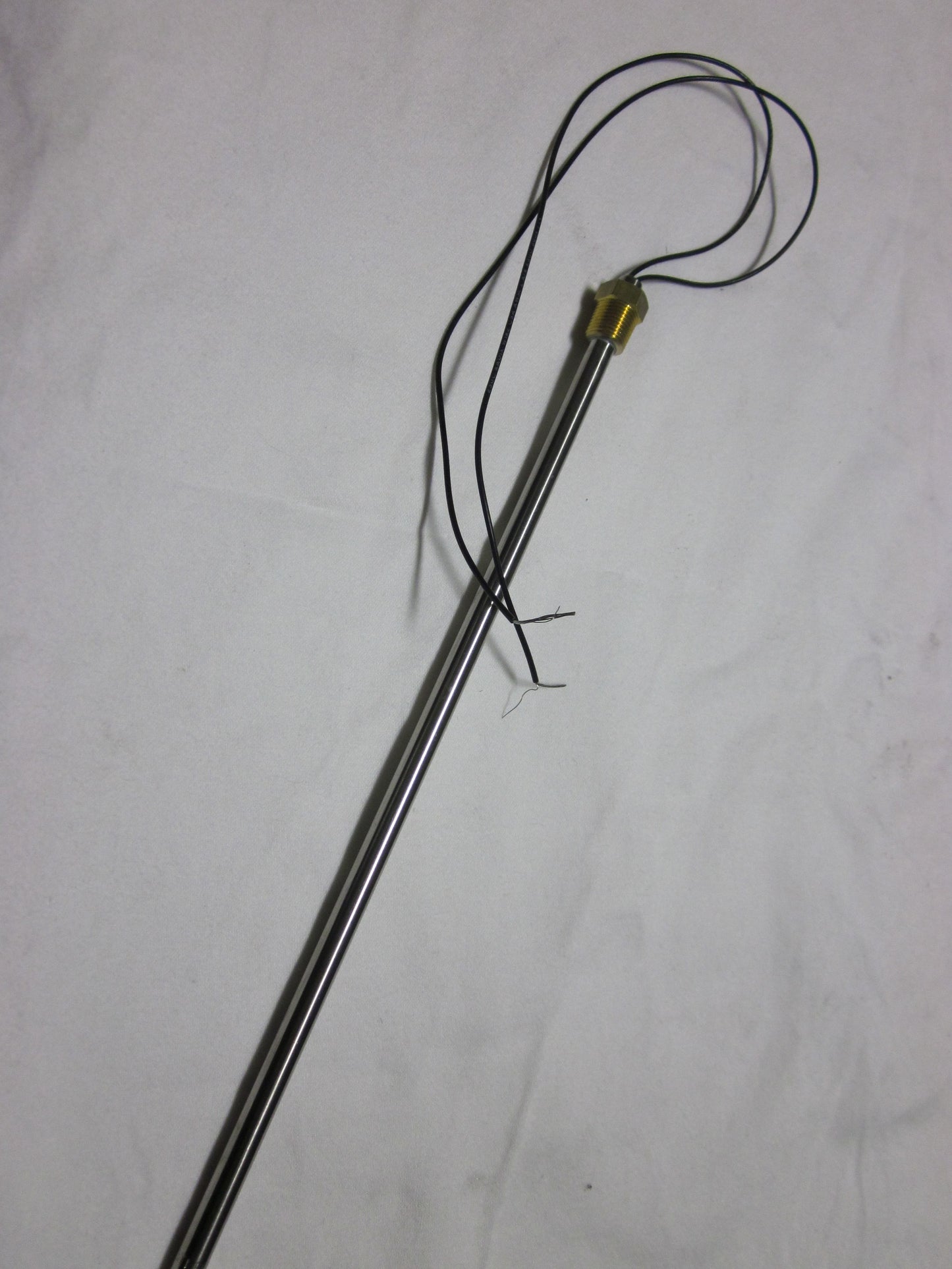 Firelake 300 Watt Heater Element: 57165