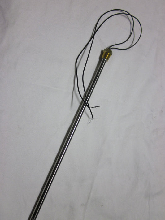 Firelake 300 Watt Heater Element: 57165