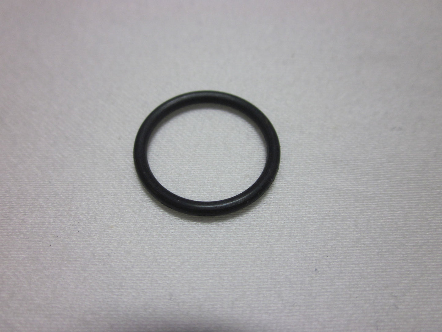 Firelake Large Nozzle Adapter O-Ring: 57182