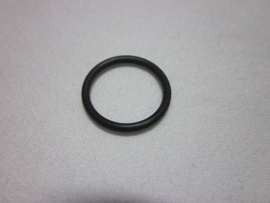 Firelake Large Nozzle Adapter O-Ring: 57182