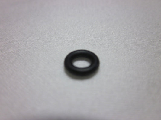 Firelake Small Nozzle Adapter O-ring: 57184