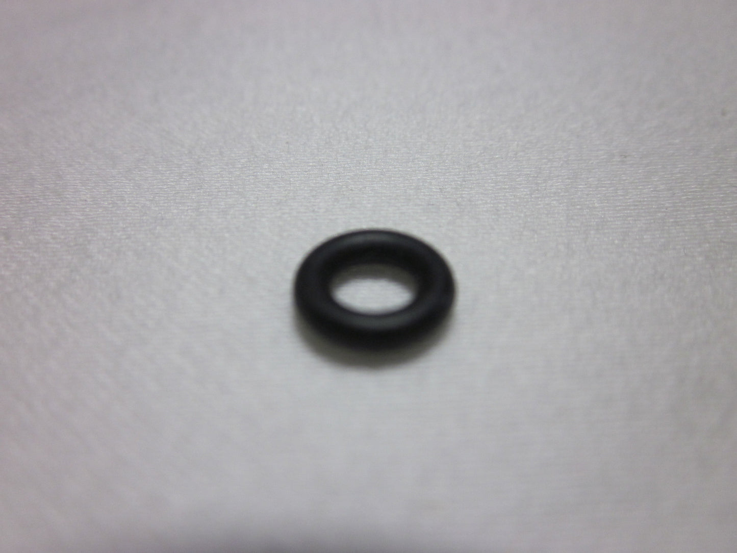 Firelake Small Nozzle Adapter O-ring: 57184