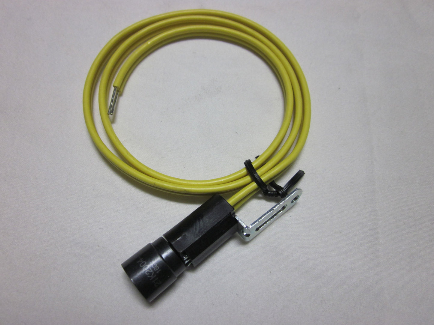 Firelake CAD Eye Cell: 57209