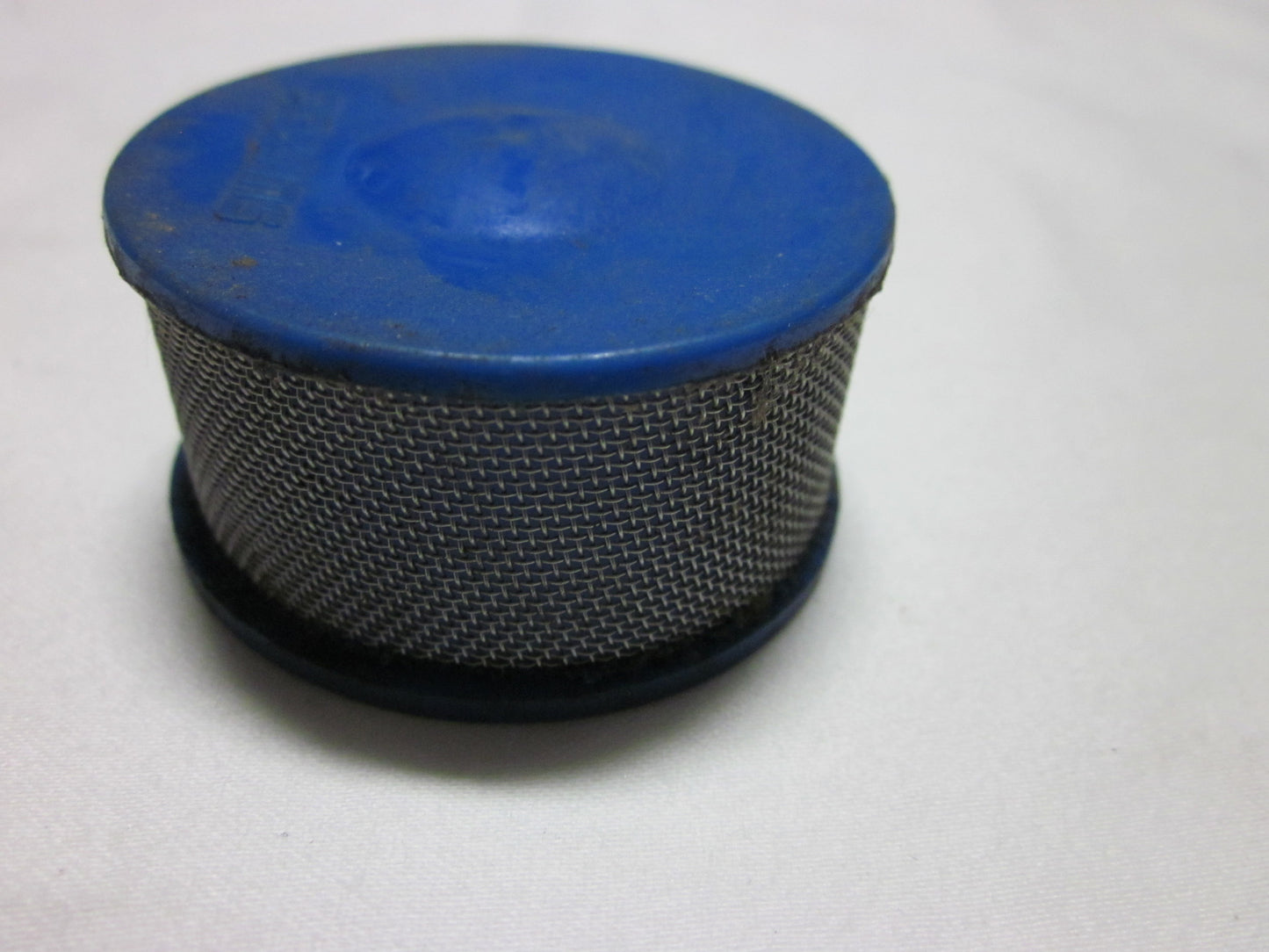 Firelake A-Pump Strainer: 57265a