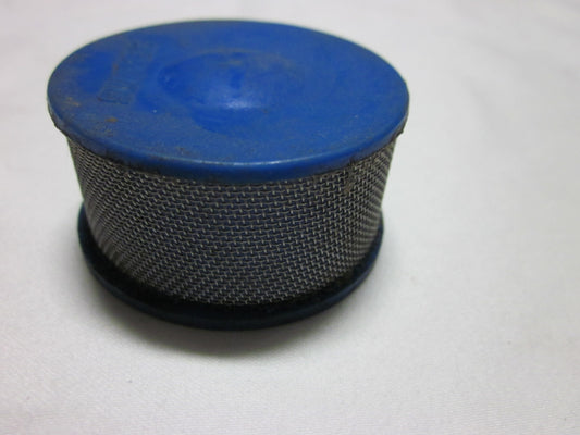 Firelake A-Pump Strainer: 57265a