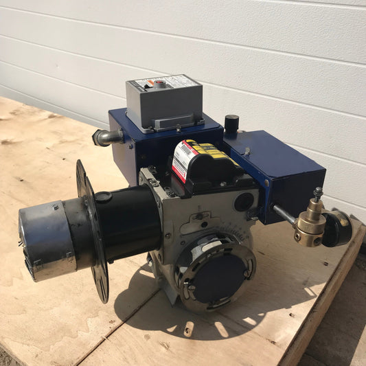 Refurbished Firelake 245 (245,000 BTU Furnace)