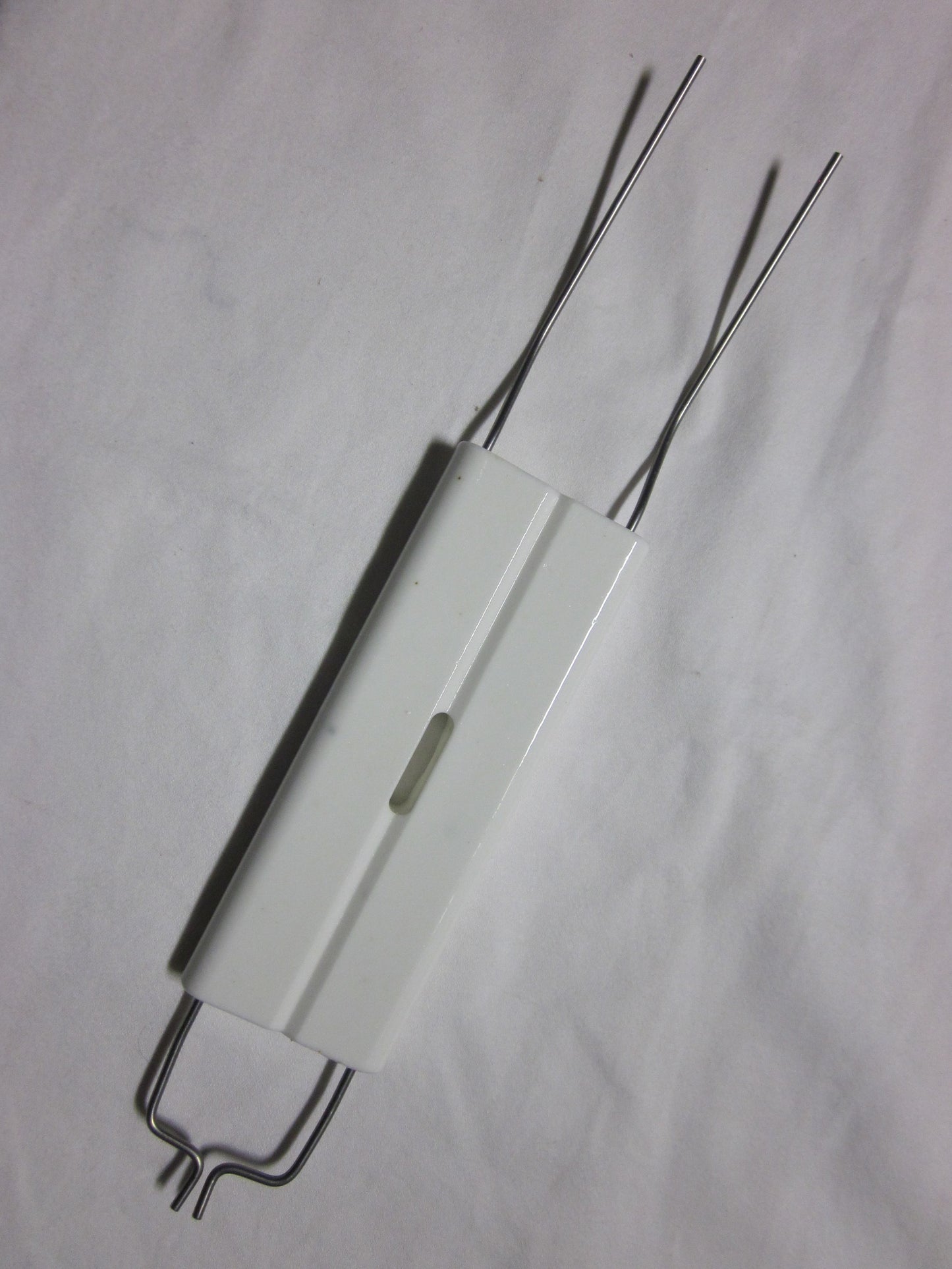 Lanair Electrode: 3728