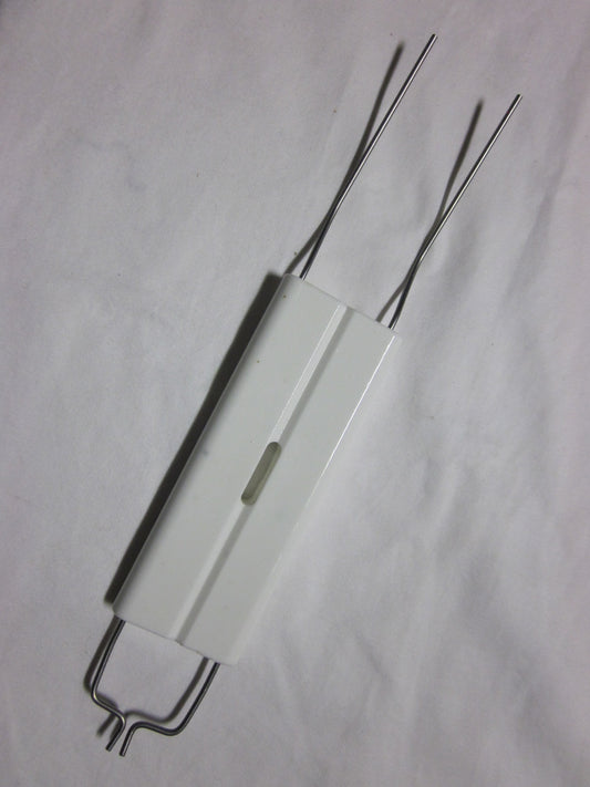 Lanair Electrode: 3728