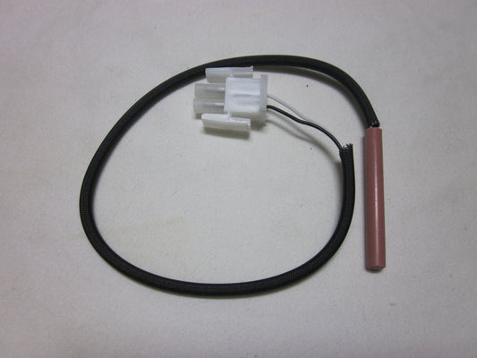 OEM PTC Heater Assembly, 6.5 mm for Energylogic: 14013211