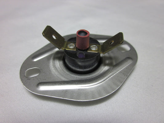 Reznor Block Vent Switch: 121275