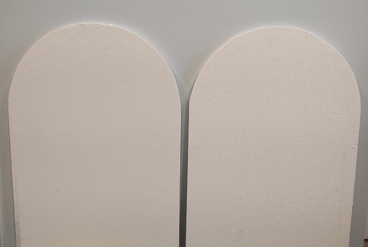 Reznor Tombstone 2 Pack: Reznor 210930-2