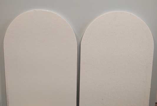 Reznor Tombstone 2 Pack: Reznor 210930-2