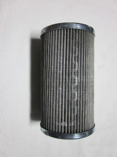 Lanair Lenz Cleanable Filter 5062-100: 32124