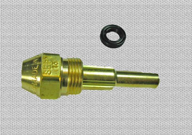 Lanair Nozzle 9-5: Part# 9899
