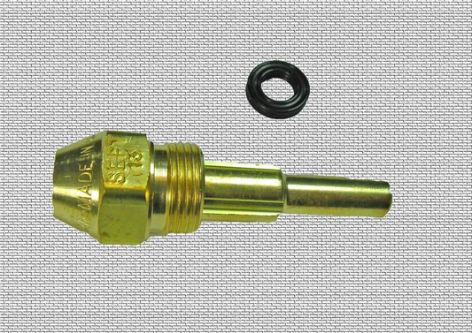 Lanair Nozzle 9-5: Part# 9899