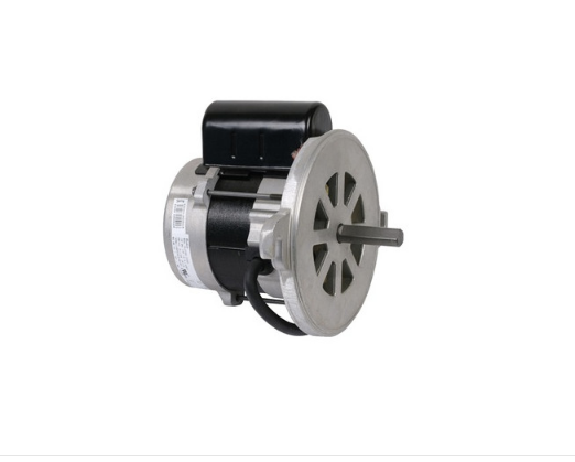 OEM Energylogic Motor- 1/7 HP: 06000825